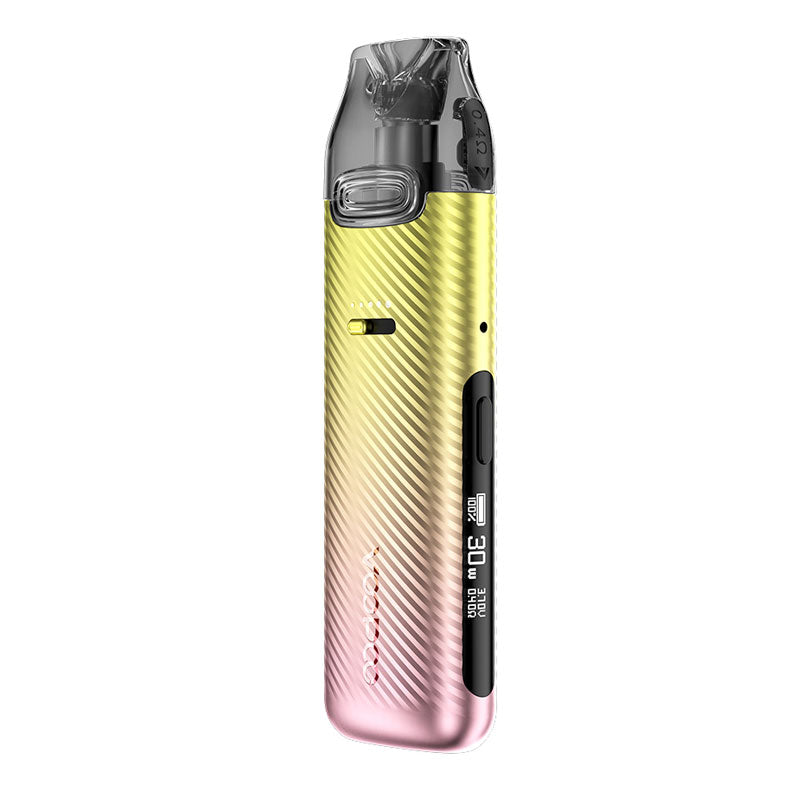 VOOPOO VMATE PRO Power Edition Kit 900mAh 3ml New