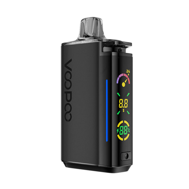VOOPOO Vrizz Pod System Kit 800mAh 15ml new