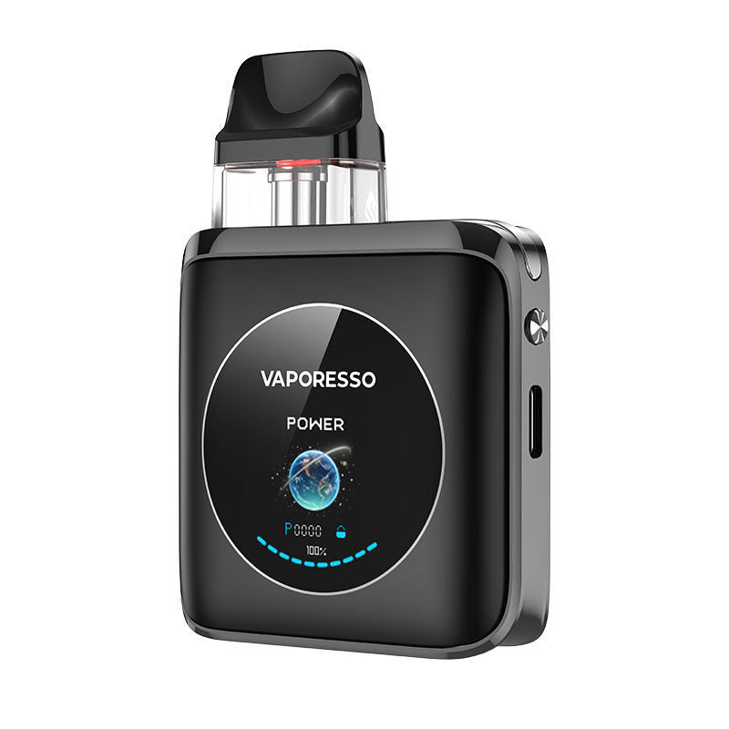 Vaporesso XROS 4 Nano Pod System Kit 1350mAh 3ml new