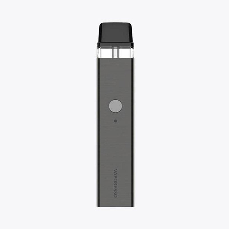 Vaporesso XROS 3 Pod System Kit 1000mAh 2ml